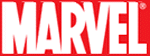 11Marvel