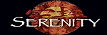 18Serenity