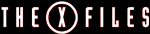 22The X-Files