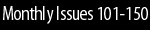 03 Magazine Issues 101 to 150