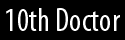 10Doctor