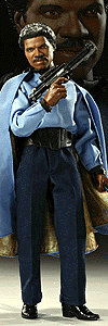 Star Wars: Lando Calrissian 12