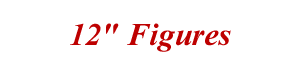 0112-Inch Figures