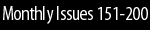 04 Magazine Issues 151 to 200
