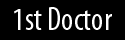 01Doctor