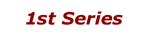01 1st Series