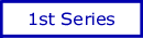 01 1st Series