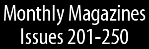 05 Magazine Issues 201 to 250