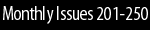 05 Magazine Issues 201 to 250