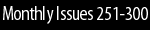 06 Magazine Issues 251 to 300