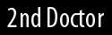 02Doctor