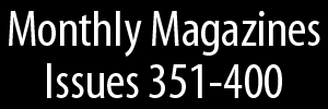 08 Magazine Issues 351 to 400