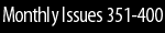 08 Magazine Issues 351 to 400