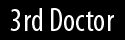 03Doctor