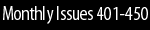 09 Magazine Issues 401 to 450