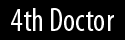 04Doctor