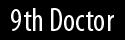 09Doctor