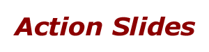 01Action Slides