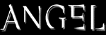 01Angel