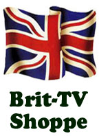 05Brit-TV Shoppe