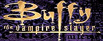 02Buffy