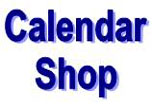 04Calendar Shop