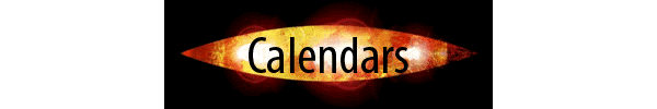 09Calendars