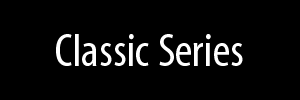BBC Classic Series Audio Adventures