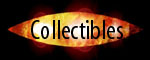 10Collectibles