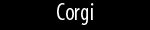 02Corgi