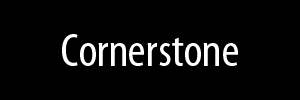 01Cornerstone