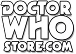 01DoctorWhoStore.com