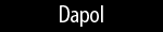 03Dapol