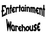 02Entertainment Warehouse