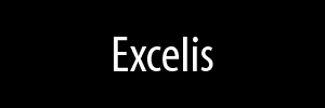 09Excelis