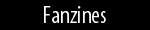 15Fanzines