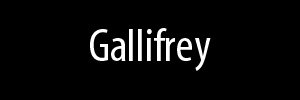 10Gallifrey