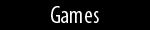 04Games