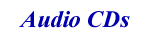 01Audio CDs