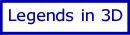 03Legends in 3-D & Attakus