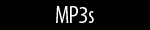 BBC MP3 Audio Stories
