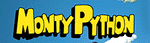02Monty Python