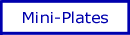 03 Mini-Plates
