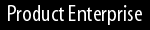 05Product Enterprise