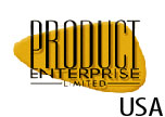 03Product Enterprise USA