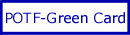 05Power of the Force - Green Card
