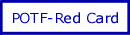 06Power of the Force - Red Card