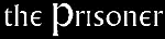 03The Prisoner