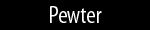 02Pewter