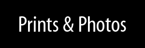 Prints & Photographs